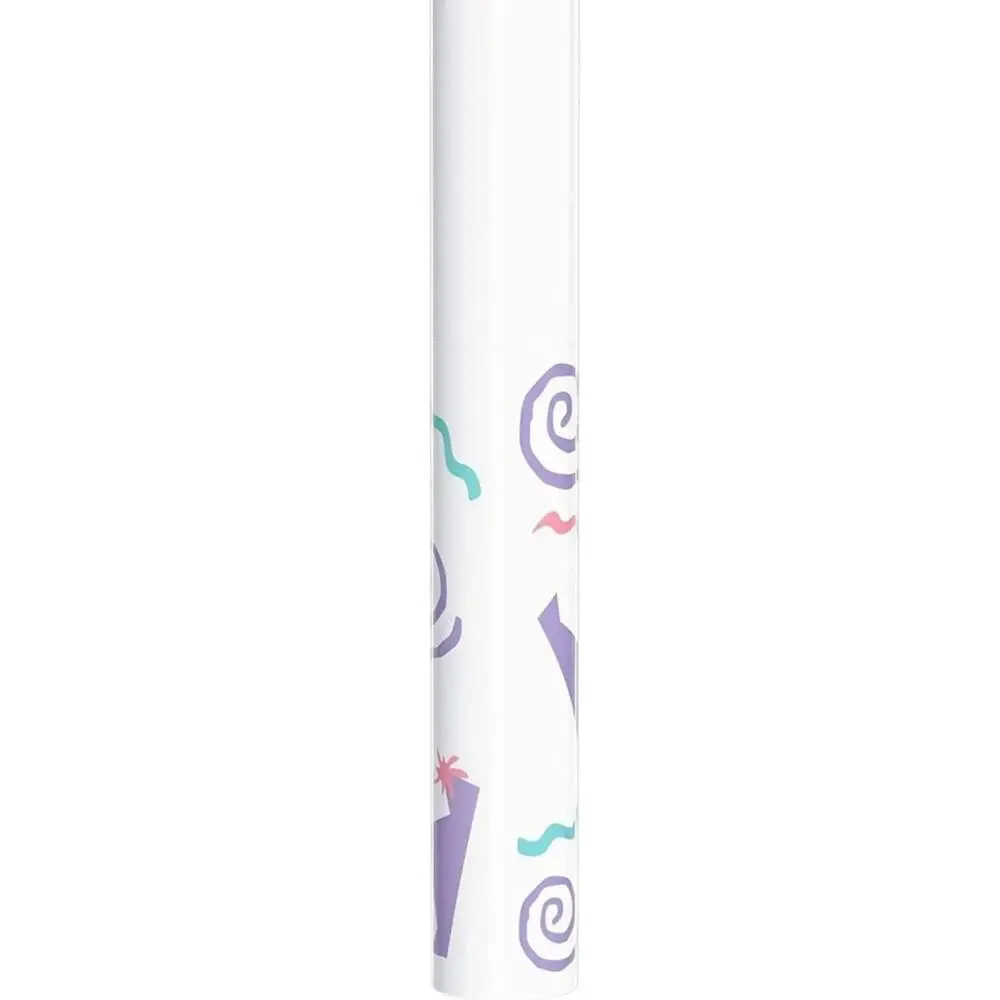Saved‎ by the Bell Limited Edition Mascara